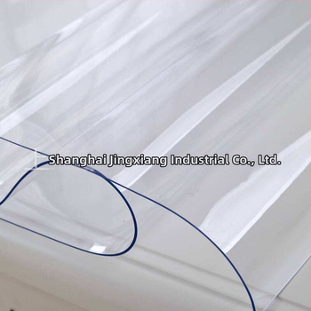 Покривка за маса PVC, правоъгълна, стил модерен минимализъм, за домашна употреба (PVC; правоъгълна; модерен минимализъм; домашна употреба; дневна, ресторанти и търговски обекти)