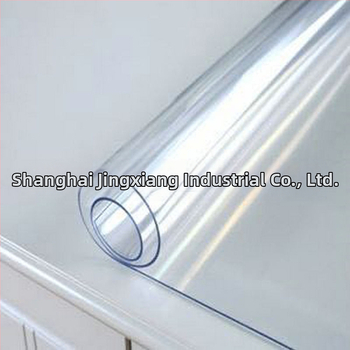 Покривка за маса PVC, правоъгълна, стил модерен минимализъм, за домашна употреба (PVC; правоъгълна; модерен минимализъм; домашна употреба; дневна, ресторанти и търговски обекти)