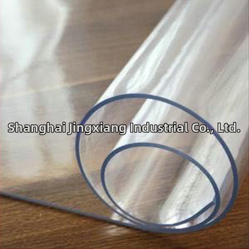 PVC obrus, obdĺžnikový tvar, moderná jednoduchosť štýl, pre domáce použitie (PVC; obdĺžnik; moderná jednoduchosť; domáce použitie; obývačka, reštaurácie, komerčné priestory)