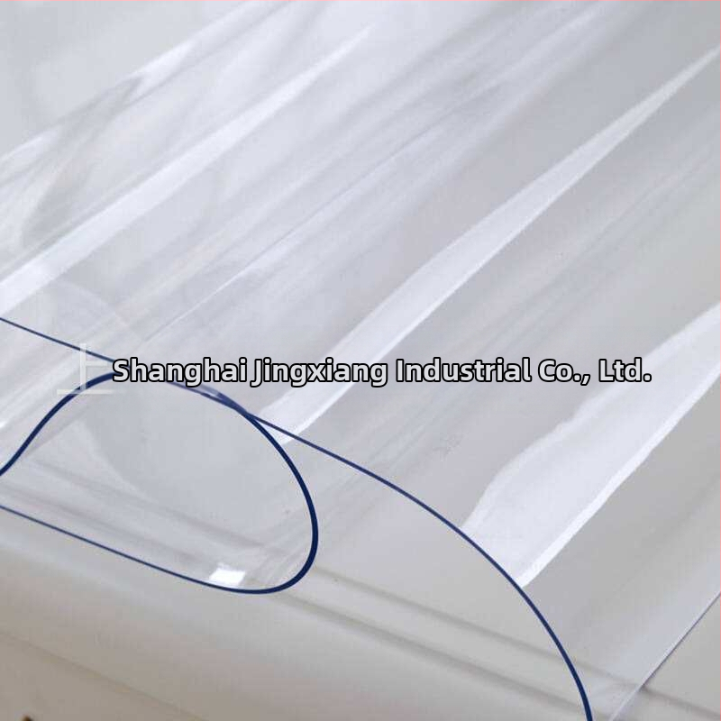 PVC obrus, obdĺžnikový tvar, moderná jednoduchosť štýl, pre domáce použitie (PVC; obdĺžnik; moderná jednoduchosť; domáce použitie; obývačka, reštaurácie, komerčné priestory)