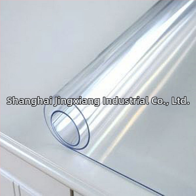 PVC obrus, obdĺžnikový tvar, moderná jednoduchosť štýl, pre domáce použitie (PVC; obdĺžnik; moderná jednoduchosť; domáce použitie; obývačka, reštaurácie, komerčné priestory)