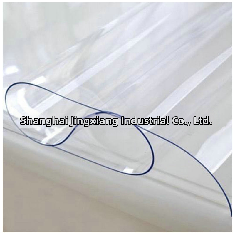 PVC obrus, obdĺžnikový tvar, moderná jednoduchosť štýl, pre domáce použitie (PVC; obdĺžnik; moderná jednoduchosť; domáce použitie; obývačka, reštaurácie, komerčné priestory)