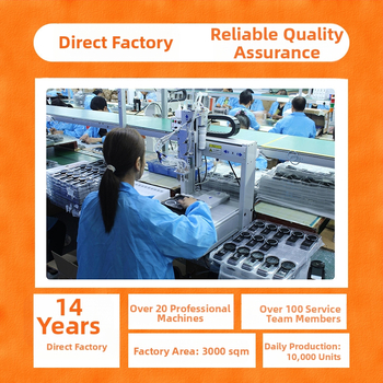 3-σε-1 Ασύρματος φορτιστής με μαγνητική φόρτιση για ακουστικά, ρολόι και κινητό τηλέφωνο (PD 15W)