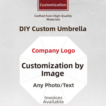 Teleskopinis automobilių skėtis nuo saulės priekinio stiklo, titano sidabro audinys, logotipo spauda galima, universalus suderinamumas (Toyota)