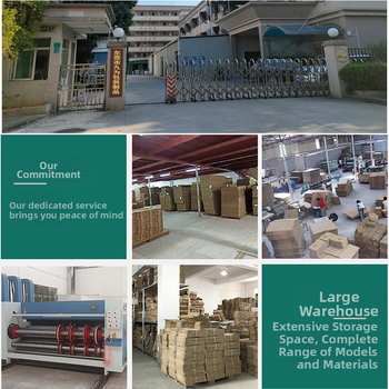 Кутия за опаковка на играчки W1; вълнообразен картон; 250 gsm; изрязване по щанца; изключително твърда