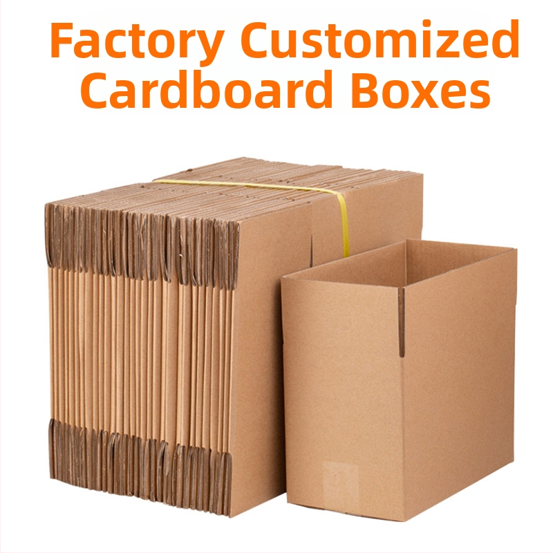 Кутия за опаковка на играчки W1; вълнообразен картон; 250 gsm; изрязване по щанца; изключително твърда