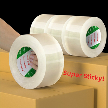 Ταινία λέιζερ χάραξης, μη υφαντό ύφασμα, μάρκα: Άλλο