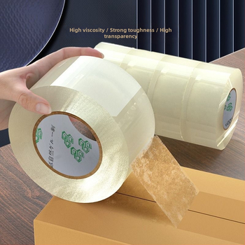 Ταινία λέιζερ χάραξης, μη υφαντό ύφασμα, μάρκα: Άλλο