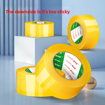 Ταινία λέιζερ χάραξης, μη υφαντό ύφασμα, μάρκα: Άλλο