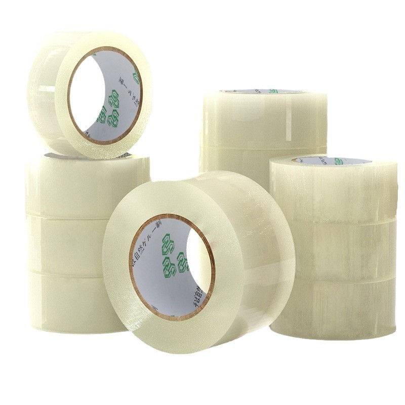 Ταινία λέιζερ χάραξης, μη υφαντό ύφασμα, μάρκα: Άλλο