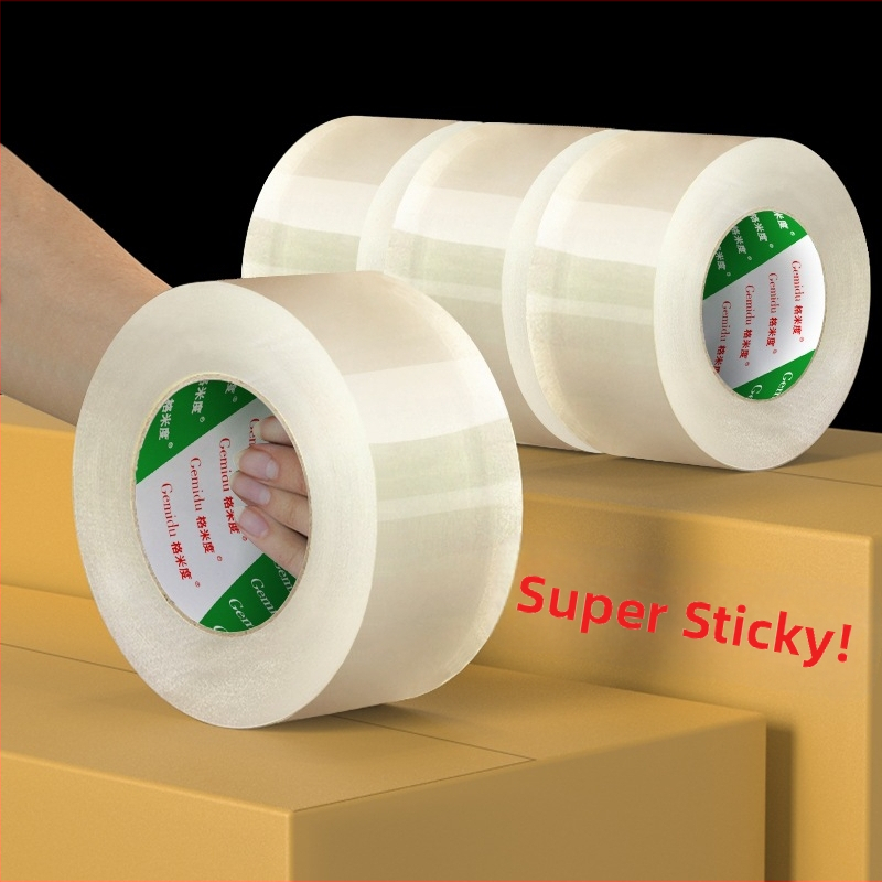 Ταινία λέιζερ χάραξης, μη υφαντό ύφασμα, μάρκα: Άλλο