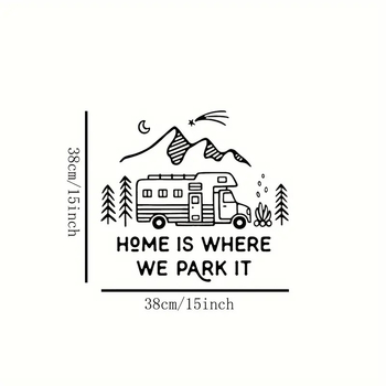 Autókarosszéria matricák – HDJWU vinil, ragasztóval felhelyezhető