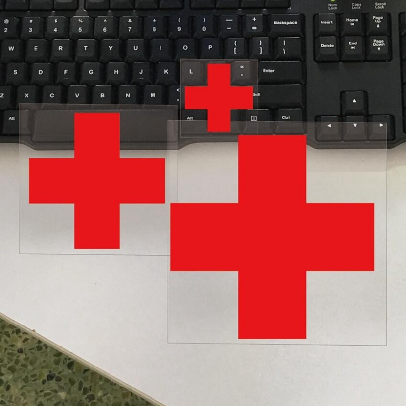 Aliauto karosszériamatrica – ragasztó, ragasztással történő telepítés, betűtípus stílus, testreszabás