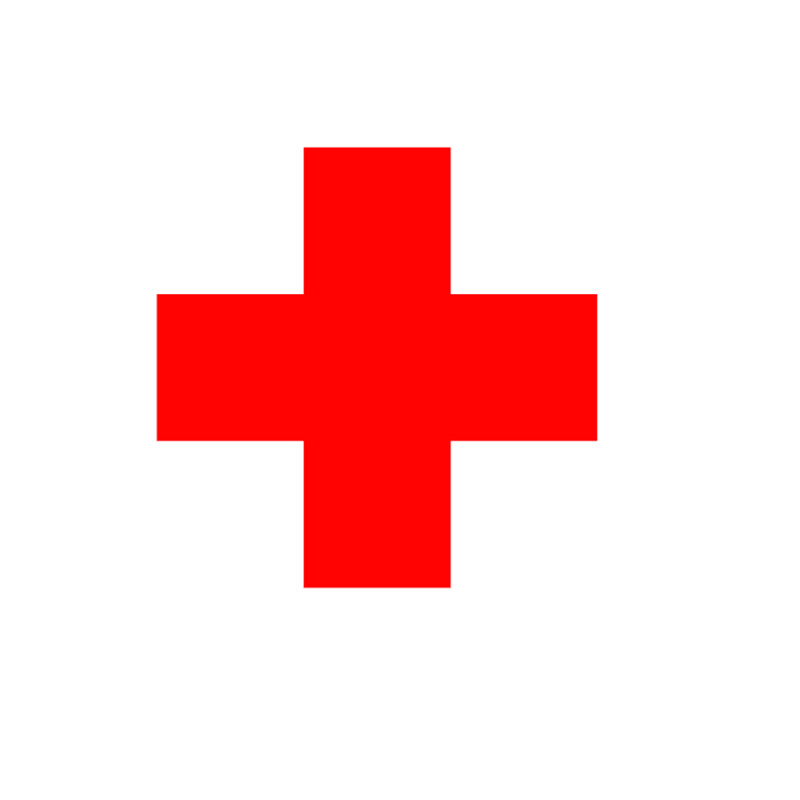 Aliauto karosszériamatrica – ragasztó, ragasztással történő telepítés, betűtípus stílus, testreszabás