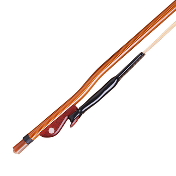 Erhu loks no santalkoka ar zirga matu – profesionāliem priekšnesumiem | Zīmols Yizhi Wood