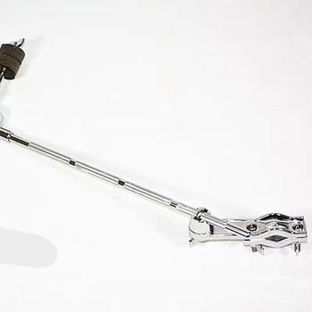 YWPL Cimbálállvány készlet — ferde tartó, fél kar, függő tartó, univerzális bővítő készlet és klipsz