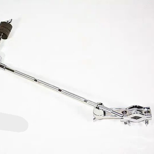 YWPL Cimbálállvány készlet — ferde tartó, fél kar, függő tartó, univerzális bővítő készlet és klipsz