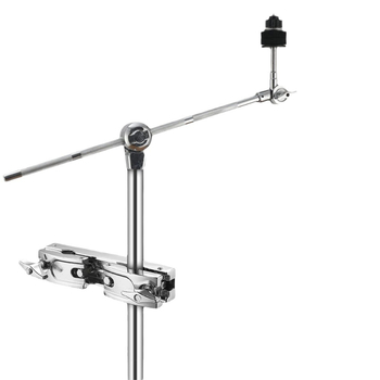 Proširenje nosača bubnjeva – dvostrani spojnik, cinkova legura, model Drum Wrench