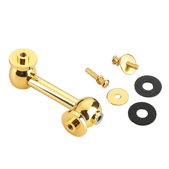 Drum Lug WC270, fém, 2 db