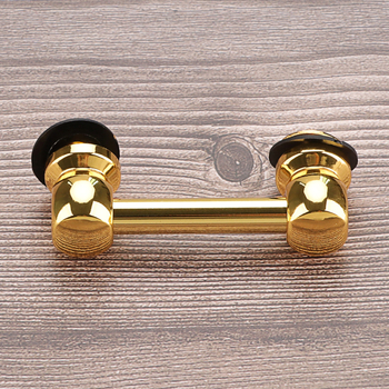 Drum Lug WC270, fém, 2 db