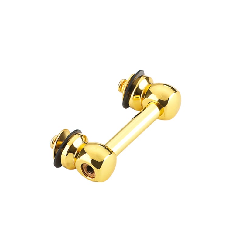 Drum Lug WC270, fém, 2 db