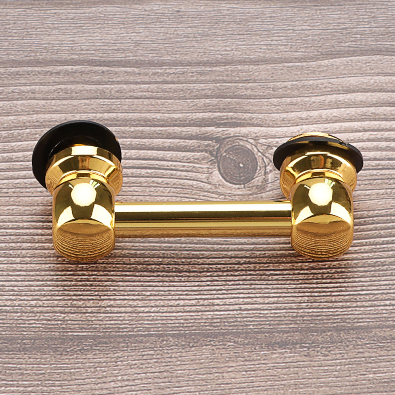 Drum Lug WC270, fém, 2 db