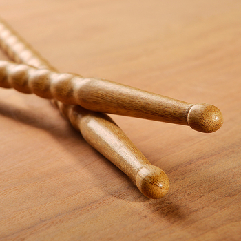 Supug bambusa bungas nūjiņas — ķirbja formas, neslīdošas, pāris, kartona iepakojums