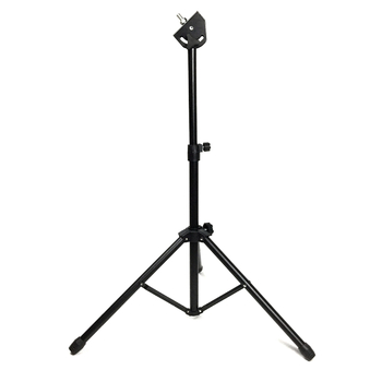 Dumb Drum Rack Pangolin – metalna konstrukcija, pakiranje u vrećama