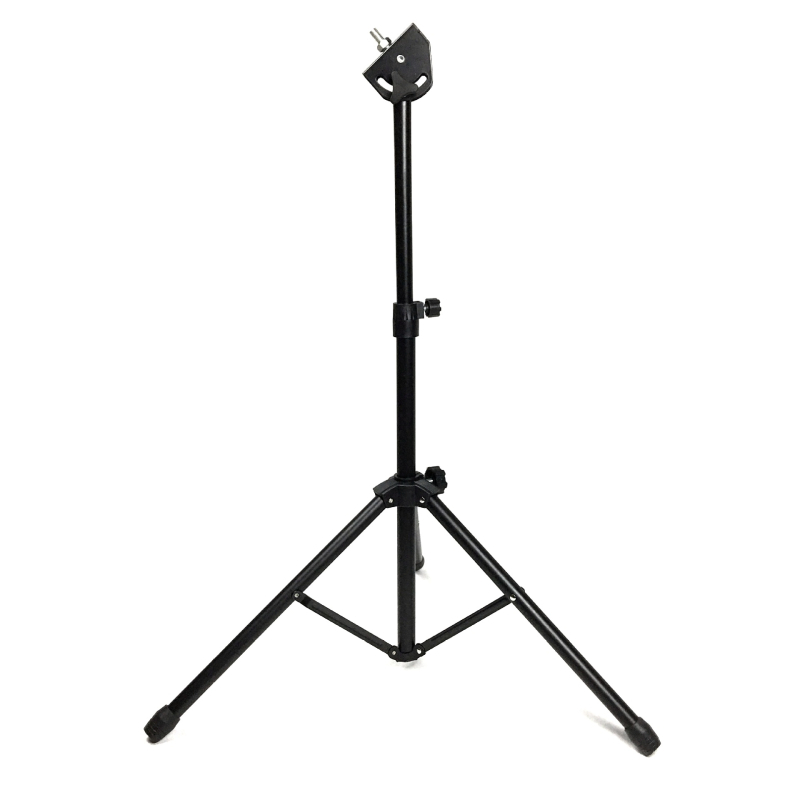 Dumb Drum Rack Pangolin – metalna konstrukcija, pakiranje u vrećama