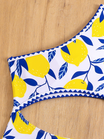 Ενιαίος γυναικείος μαγιό, γρήγορο στέγνωμα πολυεστέρα, με επένδυση στήθους, χωρίς μεταλλική υποστήριξη, χωρίς μανίκια, για ενήλικες, κατάλληλος για πισίνα και υδάτινες δραστηριότητες