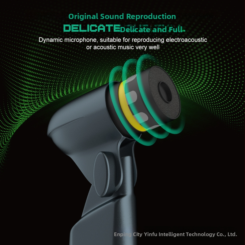Beta56A инструментален динамичен микрофон, суперкардиоиден, 100 Hz–20 kHz