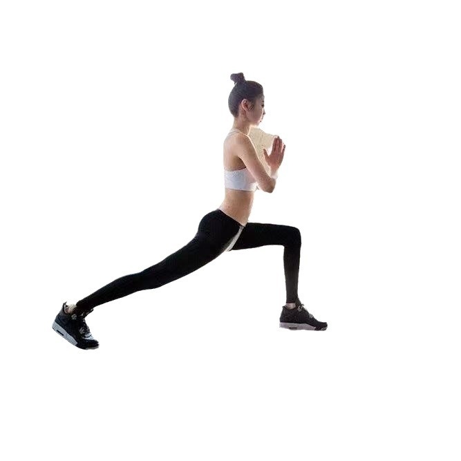 Moteriški vandeniui atsparūs poliesteriniai plaukimo šortai su įdėklu, briefs stilius, skirti plaukiojimui ir snorkeliavimui