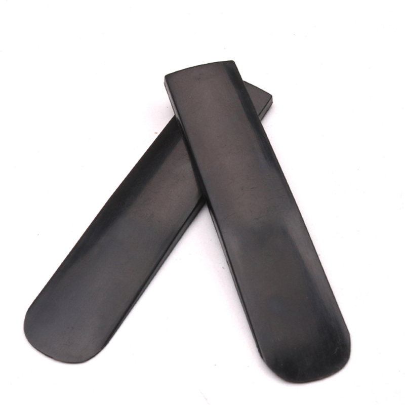 Άλτο σαξοφωνο σφυρίχτρα — Φυσικό reed, Συσκευασία OPP, Για Μουσικά Όργανα