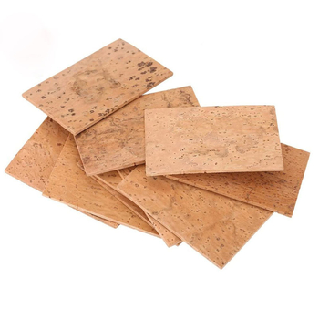 Saksofona un klarnetes korķu komplekts – korķi mutei un kaklam – Houlang Instrumental Music – Mūzikas instrumentu piederumi