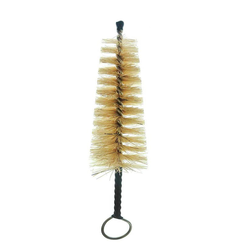 Četka za čišćenje saksofonske glave | Materijal: Hairy Dumplings | Brend: Tong Tong | Primjenjivo: glazbeni instrument