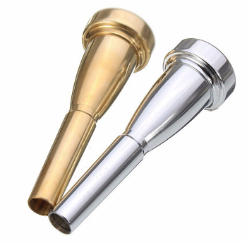 Στόμιο τρομπέτας, WSmith, Επαγγελματικό επίπεδο, 3C εξαγωγικό πρότυπο