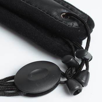 Ζώνη για άλτο σαξοφωνο - νάιλον, μοντέλο SS-441, μονόωμος, για μουσικά όργανα