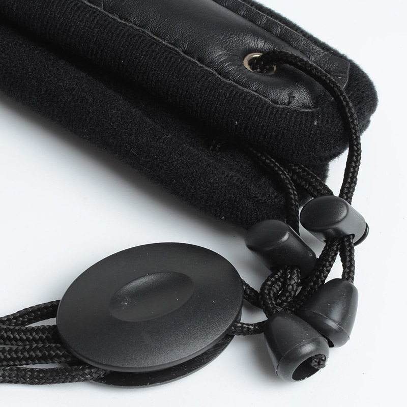 Ζώνη για άλτο σαξοφωνο - νάιλον, μοντέλο SS-441, μονόωμος, για μουσικά όργανα