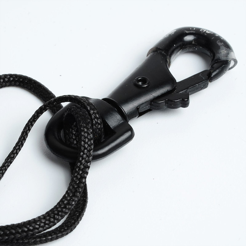 Ζώνη για άλτο σαξοφωνο - νάιλον, μοντέλο SS-441, μονόωμος, για μουσικά όργανα