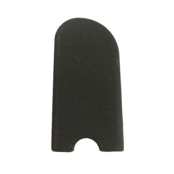 Suport pentru deget saxofon, din cauciuc MG-01989, ambalaj OPP