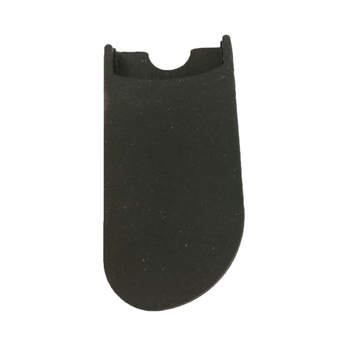 Suport pentru deget saxofon, din cauciuc MG-01989, ambalaj OPP