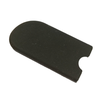 Suport pentru deget saxofon, din cauciuc MG-01989, ambalaj OPP