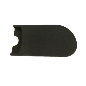 Suport pentru deget saxofon, din cauciuc MG-01989, ambalaj OPP