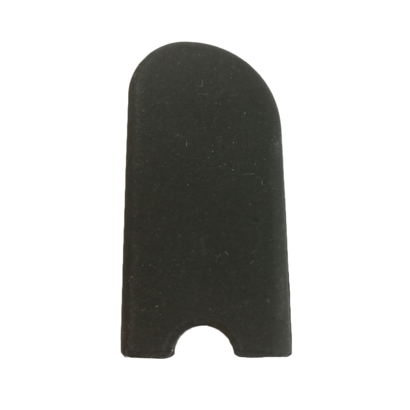 Suport pentru deget saxofon, din cauciuc MG-01989, ambalaj OPP