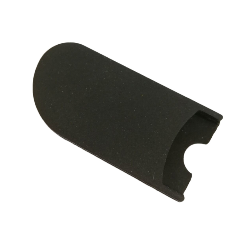 Suport pentru deget saxofon, din cauciuc MG-01989, ambalaj OPP