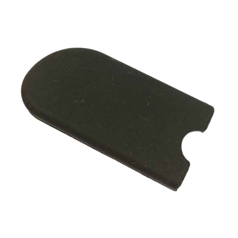 Suport pentru deget saxofon, din cauciuc MG-01989, ambalaj OPP