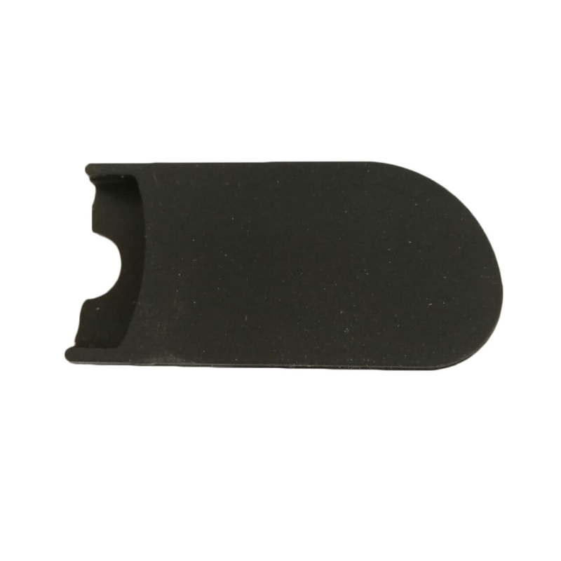 Suport pentru deget saxofon, din cauciuc MG-01989, ambalaj OPP