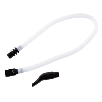 Qimei мелодика с клавиатура, дюза за духане и комплект дълга тръба с къс мундщук — 25/32/36/37/41 клавиша