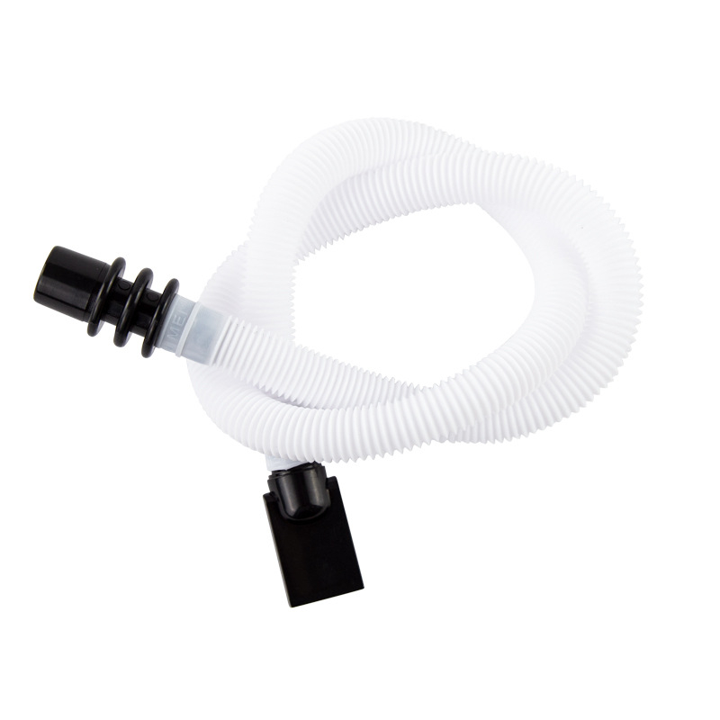 Qimei мелодика с клавиатура, дюза за духане и комплект дълга тръба с къс мундщук — 25/32/36/37/41 клавиша