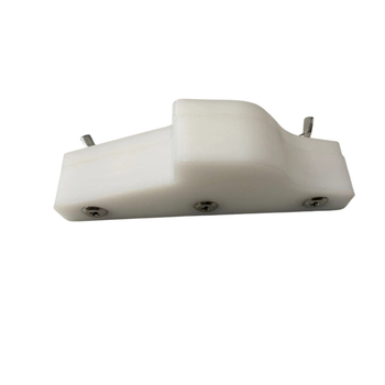 Εργαλείο επισκευής τρομπέτας - συντήρηση πνευστών οργάνων, επισκευή κύριου σωλήνα κουρδίσματος, εύκολο στην έλξη